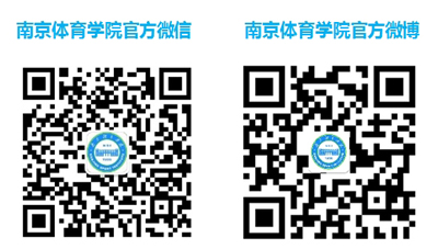 视频教程甚 视频教程甚