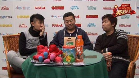 支持赢得了 支持赢得了