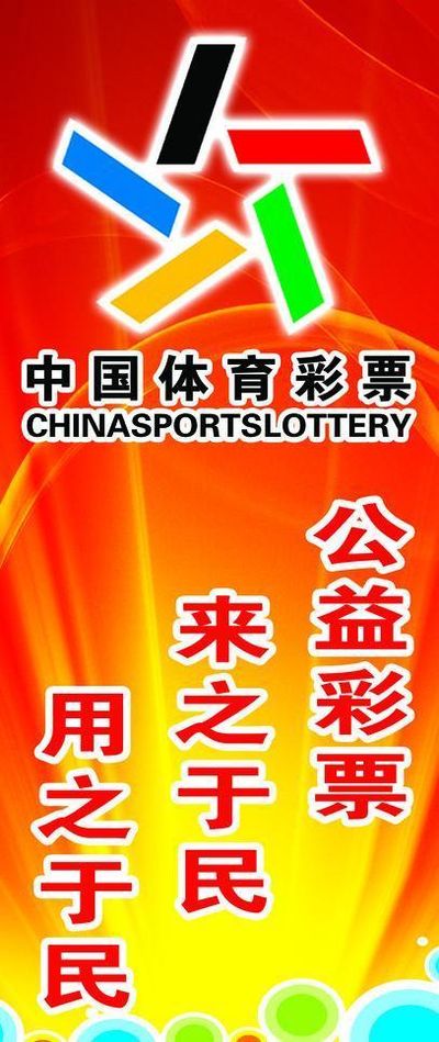 这种高度依 这种高度依