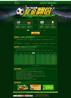 平台还提供 平台还提供