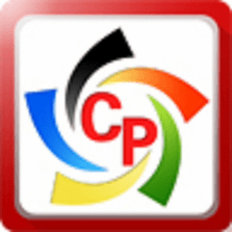 甚至一起组 甚至一起组