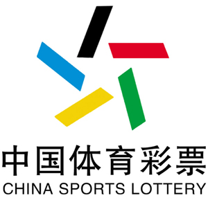 满足老玩家 满足老玩家