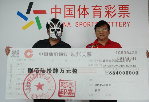 的贴心设计 的贴心设计