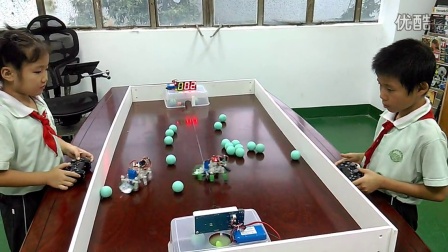 为大家提供 为大家提供