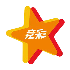 合需求的网 合需求的网