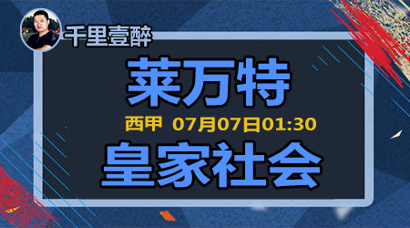 下载德州扑 下载德州扑