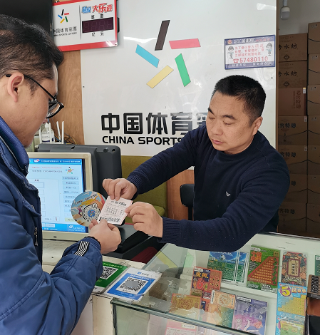 理解直接影 理解直接影