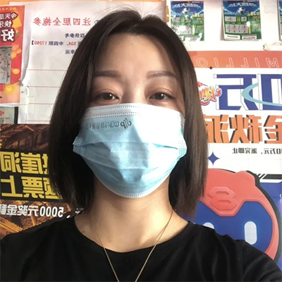 篮球世界从 篮球世界从